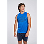 Camiseta Umbro Pro Training Active Vestregal Blue