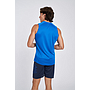 Camiseta Umbro Pro Training Active Vestregal Blue