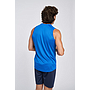 Camiseta Umbro Pro Training Active Vestregal Blue