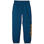 Pantalón Asidas Azul