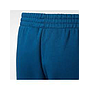 Pantalón Asidas Azul
