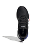 Zapatilla Adidas Racer TR21 Negra