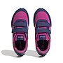 Zapatilla Adidas Run 70s Rosa