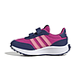 Zapatilla Adidas Run 70s Rosa