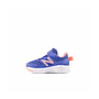 Zapatilla New Balance Azul Marino/Rosa