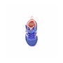 Zapatilla New Balance Azul Marino/Rosa
