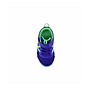 Zapatilla New Balance Azul Marino/Verde