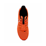 Zapatilla New Balance Naranja