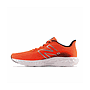 Zapatilla New Balance Naranja