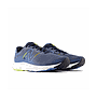 Zapatilla New Balance Azul Marino