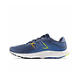 Zapatilla New Balance Azul Marino