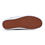 Zapatilla Vans Caldrone Negra