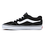 Zapatilla Vans Caldrone Negra