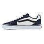 Zapatilla Vans Retro Marino