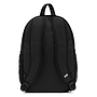 Mochila Vans Alumni Negra