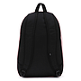 Mochila Vans Ranged Rosa
