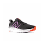 Zapatilla New Balance Azul Marino