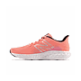 Zapatilla New Balance Rosa