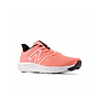 Zapatilla New Balance Rosa