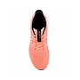 Zapatilla New Balance Rosa
