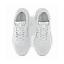 Zapatilla New Balance Blanco