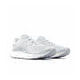 Zapatilla New Balance Blanco