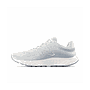 Zapatilla New Balance Blanco