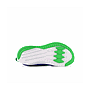 Zapatilla New Balance Azul/Verde