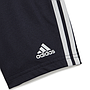 Conjunto Adidas Essentials Rojo