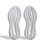 Zapatilla Adidas Runfalcon 3.0 Blanca