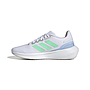 Zapatilla Adidas Runfalcon 3.0 Blanca