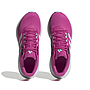 Zapatilla Adidas Runfalcon 3.0 Rosa