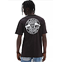 Camiseta Vans Otw Negra