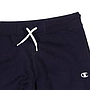 Pantalón Champion Legacy Negro