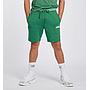 Pantalón Umbro Varsity Short Fir