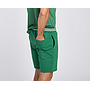 Pantalón Umbro Varsity Short Fir