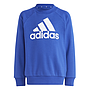 Chándal Adidas Essentials Azul