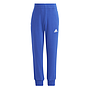 Chándal Adidas Essentials Azul