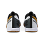 Zapatilla Umbro Sala BR Liga Black / Saffron / White