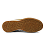 Zapatilla Umbro Sala BR Liga Black / Saffron / White
