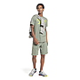 Short Reebok Identity Verde