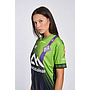 Camiseta Umbro Palma Futsal Third/22 Jersey