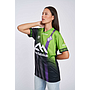 Camiseta Umbro Palma Futsal Third/22 Jersey