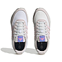 Zapatilla Adidas Run 60s 3.0 Gris