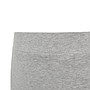 Malla Adidas Essentials Gris