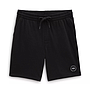 Short Vans Orbiter Negro