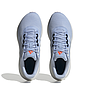 Zapatilla Adidas Runfalcon 3.0 Azul