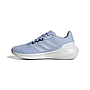 Zapatilla Adidas Runfalcon 3.0 Azul