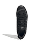 Zapatilla Adidas Terrex negra