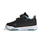 Zapatilla Adidas Tensaur Sport 2.0 Negro